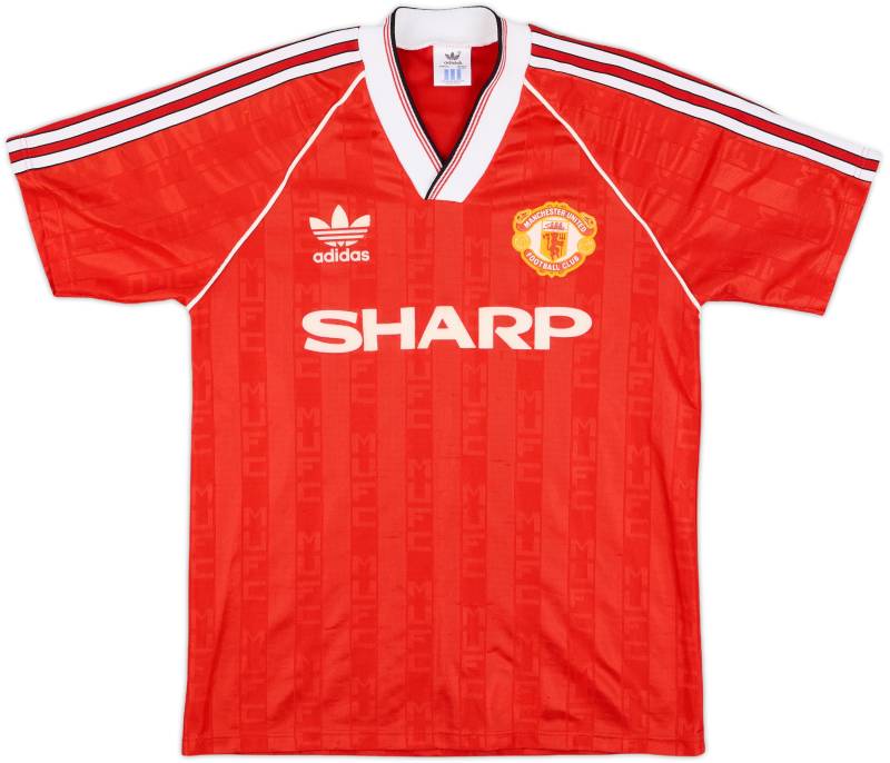1988_90_manchester_united_home_shirt_1.jpg