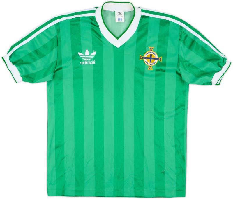 northern_ireland_1985_86_home_shirt_1.jpg