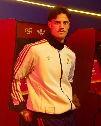 as_roma_adidas_2025_terrace_icons_collection_05.jpg