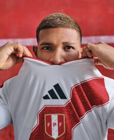 peru_2026_adidas_home_kit_d.jpeg