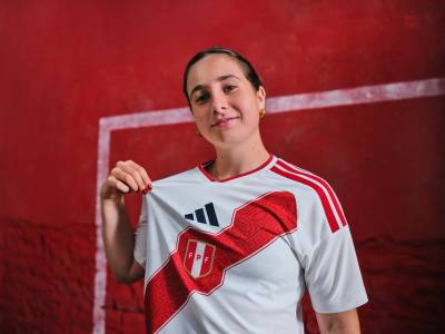 peru_2026_adidas_home_kit_f.jpeg