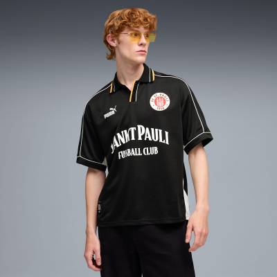 st_pauli_1999_00_puma_away_retro_jersey_a.jpg