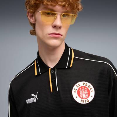 st_pauli_1999_00_puma_away_retro_jersey_b.jpg
