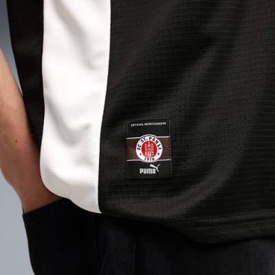 st_pauli_1999_00_puma_away_retro_jersey_e.jpg