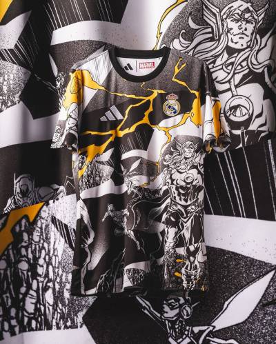 adidas_real_madrid_marvel_2025_collection_a1.jpg
