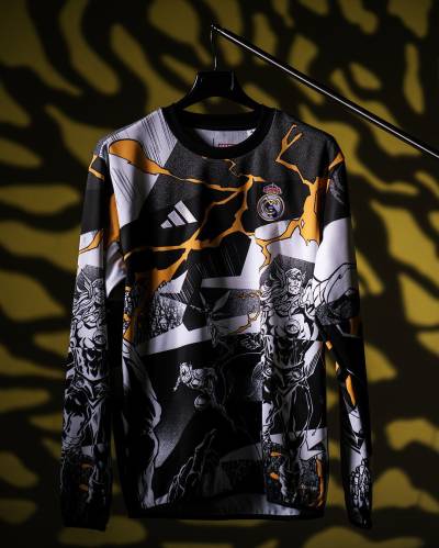 adidas_real_madrid_marvel_2025_collection_c.jpg
