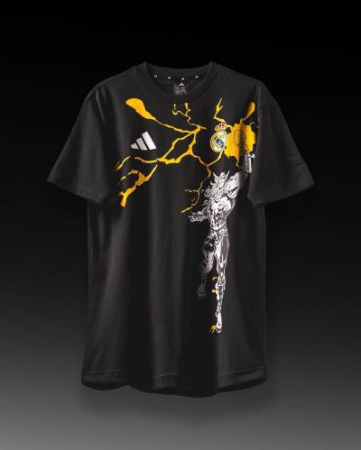 adidas_real_madrid_marvel_2025_collection_e1.jpg