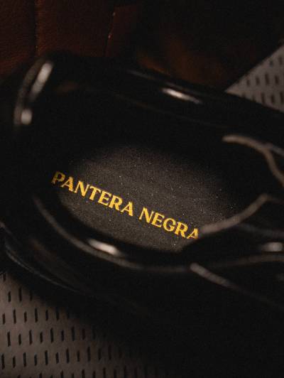 puma_king_platinum_pantera_negra_football_boots_c.jpeg