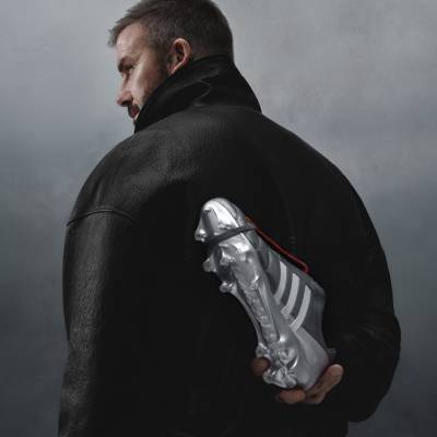 adidas_predator_mania_fg_gunmetal_football_boots_d.jpeg