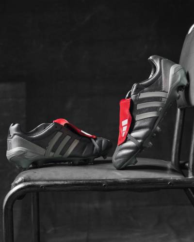 adidas_predator_mania_fg_gunmetal_football_boots_f.jpg