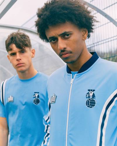 coventry_city_2025_admiral_50th_anniversary_collection_c.jpg