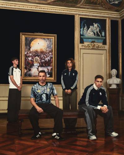 juventus_adidas_2025_adp_collection_e.jpg