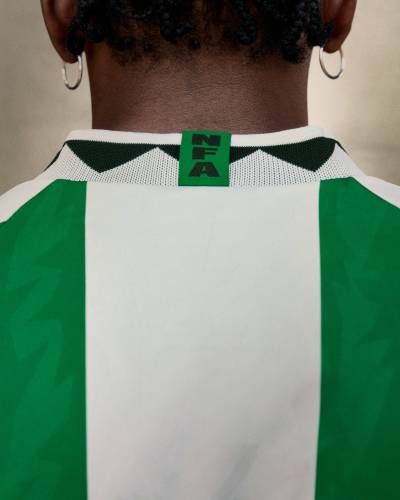 nigeria_1996_nike_home_reissue_jersey_d.jpeg