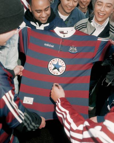 newcastle_united_95_collection_a.jpg