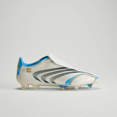 adidas_f50_tunit_leo_messi_football_boots_e3.jpg