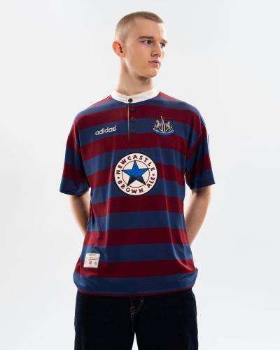 newcastle_united_95_96_away_reissue_jersey_01.jpeg