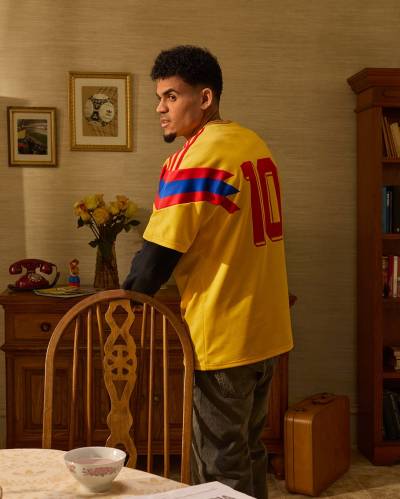 colombia_1990_adidas_home_jersey_e.jpeg