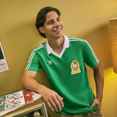 mexico_1986_adidas_home_reissue_jersey_1.jpg