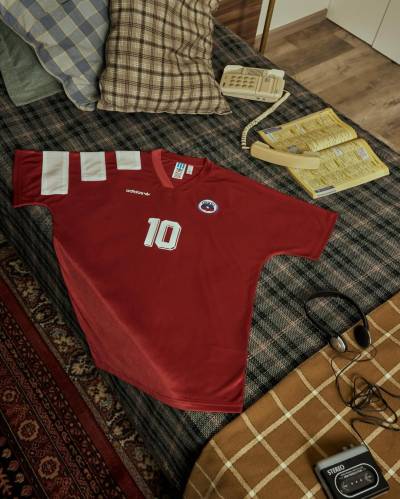 chile_1994_adidas_home_reissue_jersey_1a.jpg