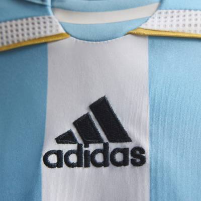 argentina_2006_adidas_home_reissue_jersey_a08.jpg