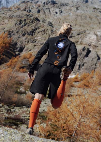 inter_nike_acg_2026_collection_d.jpeg