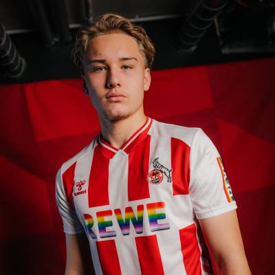 fc_koln_25_26_hummel_diversity_shirt_d.jpeg