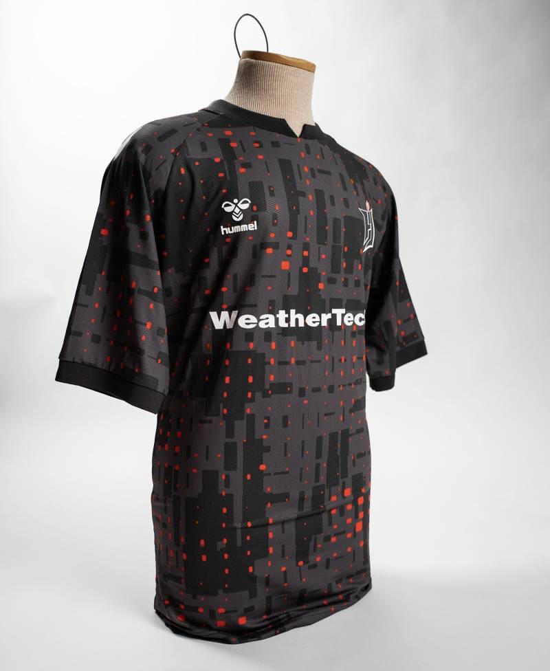 forge_fc_2026_hummel_away_kit_2.jpg