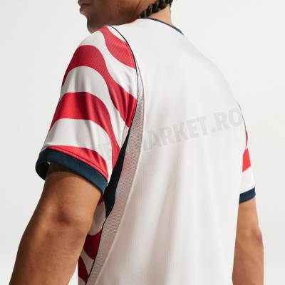 united_states_2026_world_cup_shirt_leaked_c.jpeg