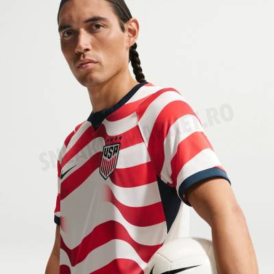 united_states_2026_world_cup_shirt_leaked_d.jpeg