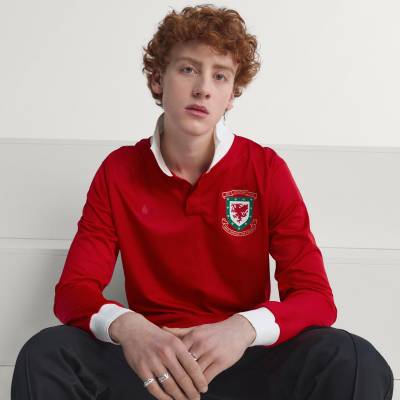 wales_150th_anniversary_jersey_01.jpg