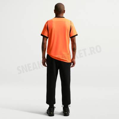 netherlands_2026_world_cup_shirt_leaked_c.jpeg