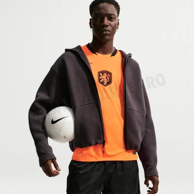 netherlands_2026_world_cup_shirt_leaked_d.jpeg