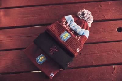 new_era_aston_villa_2025_headwear_collection_03.png