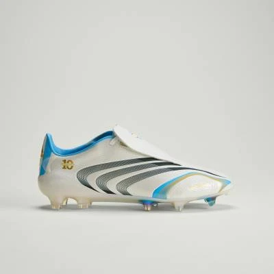 adidas_f50_tunit_leo_messi_football_boots_e3.jpg