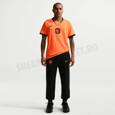 netherlands_2026_world_cup_shirt_leaked_b.jpeg