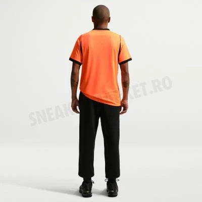 netherlands_2026_world_cup_shirt_leaked_c.jpeg